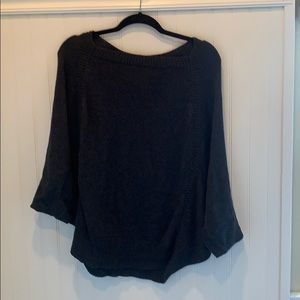 Ann Taylor sweater